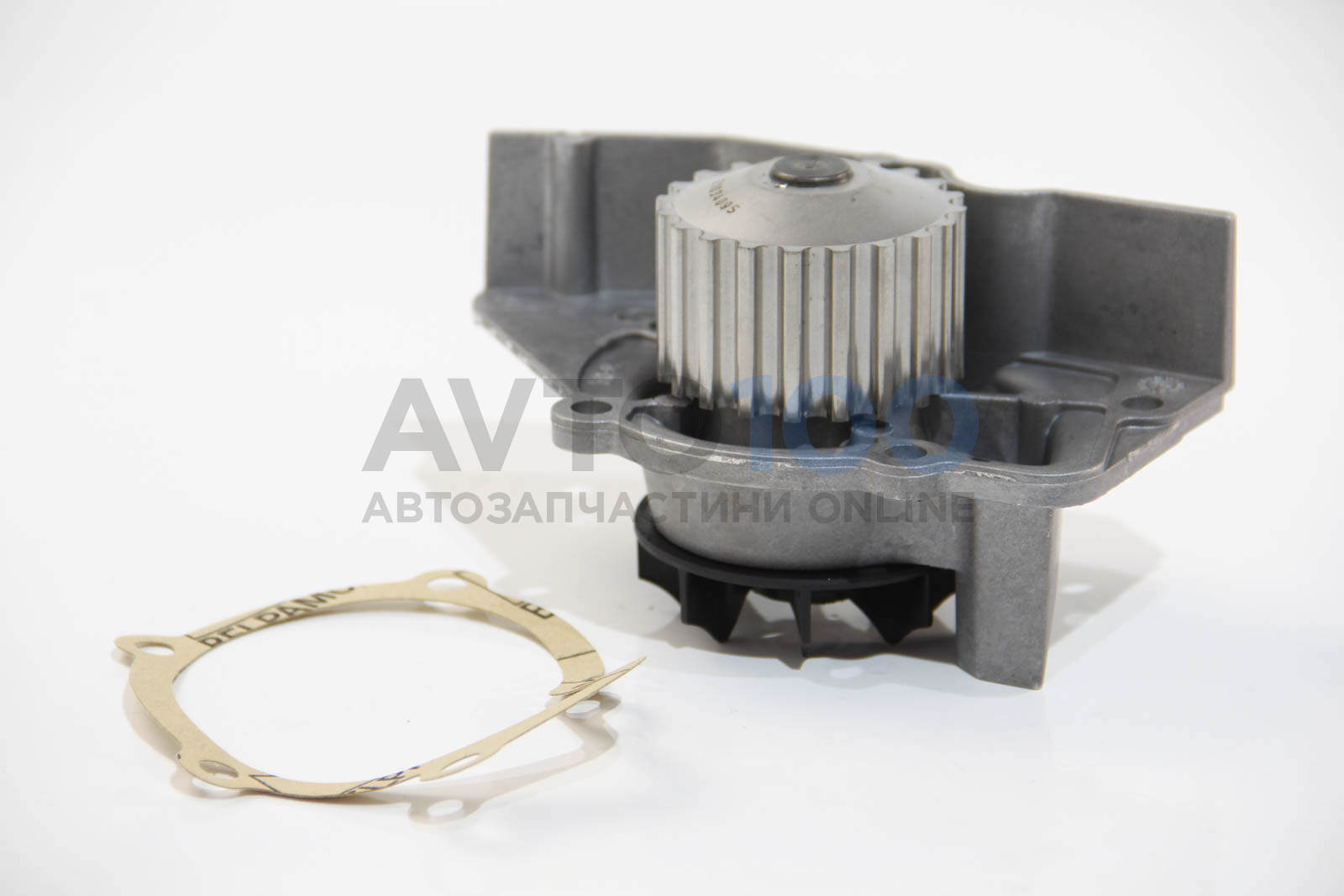 1361 AIRTEX