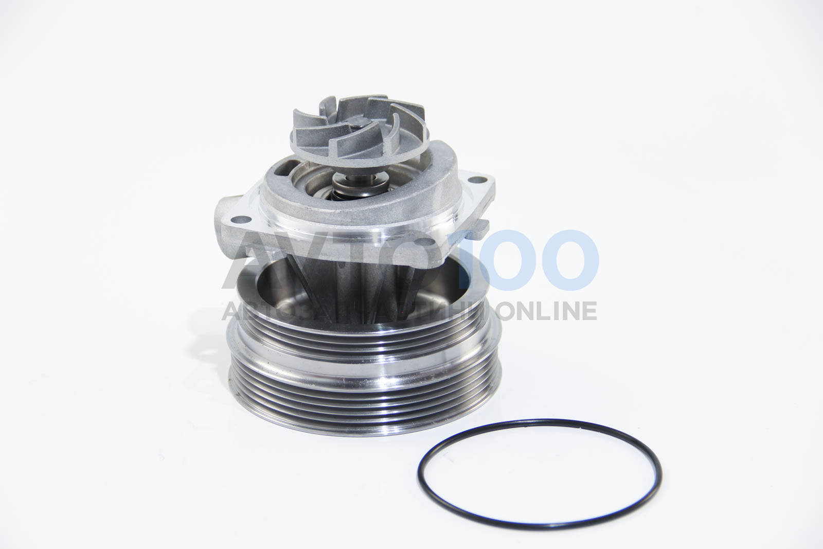 1544 AIRTEX
