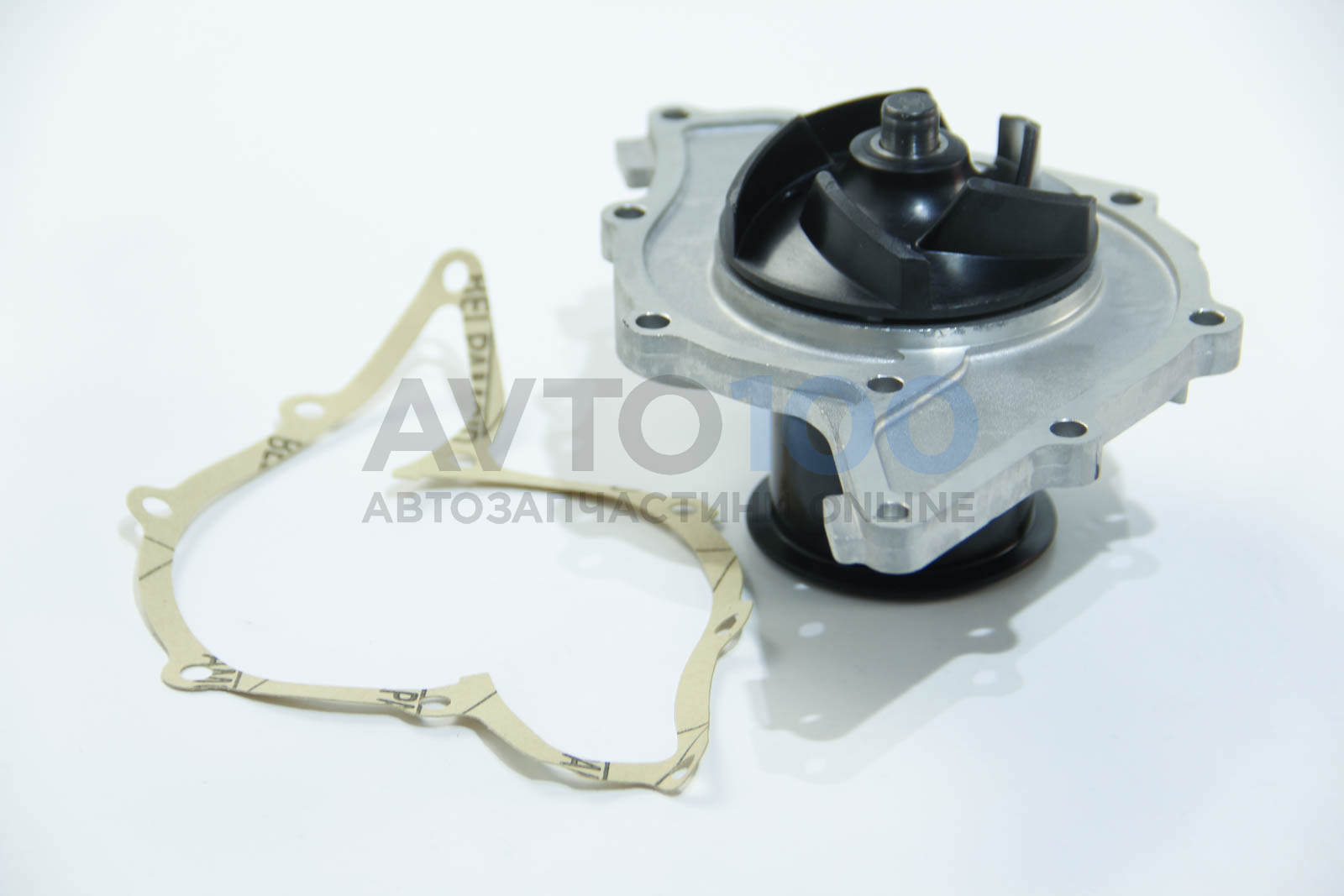 1596 AIRTEX