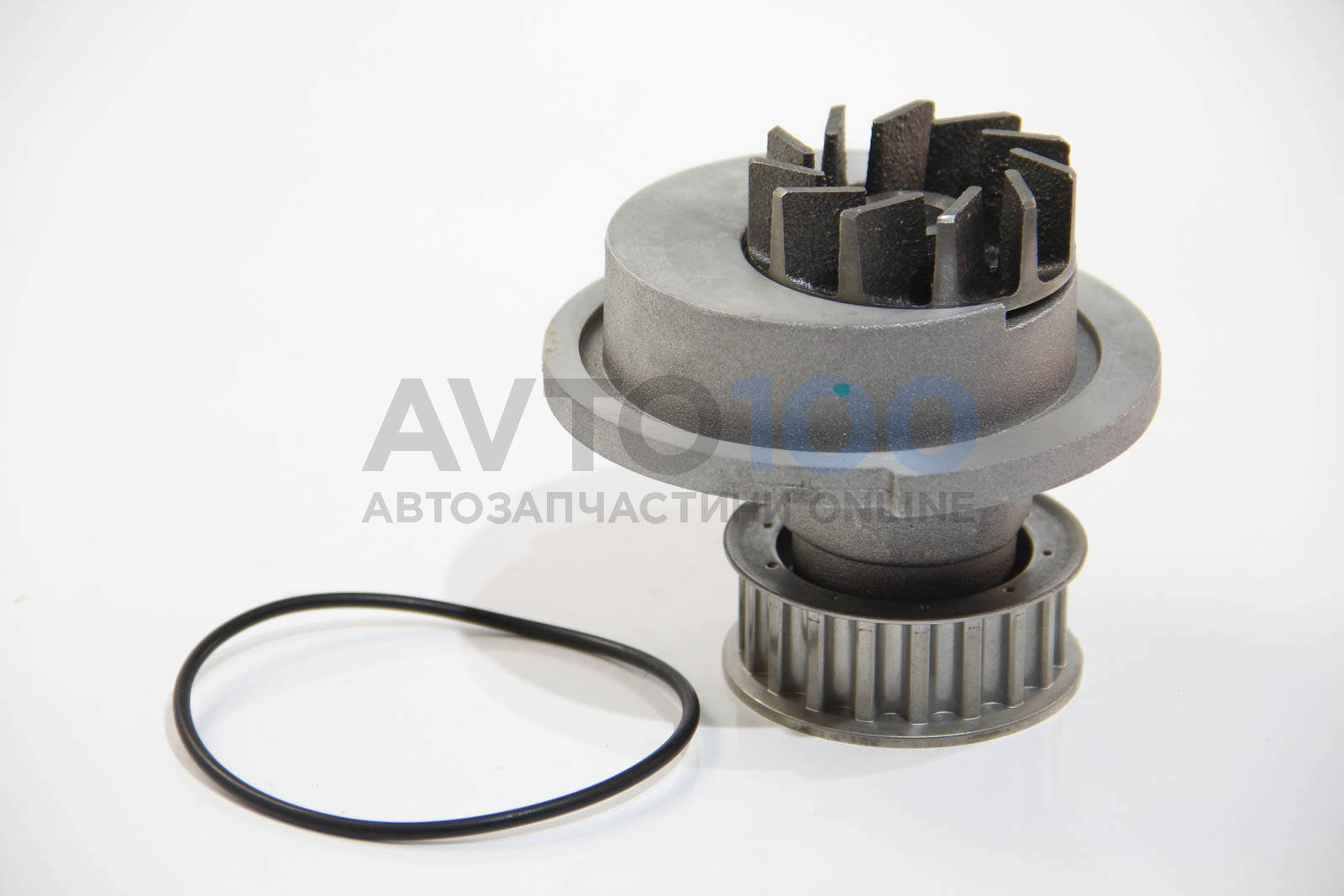 1631 AIRTEX