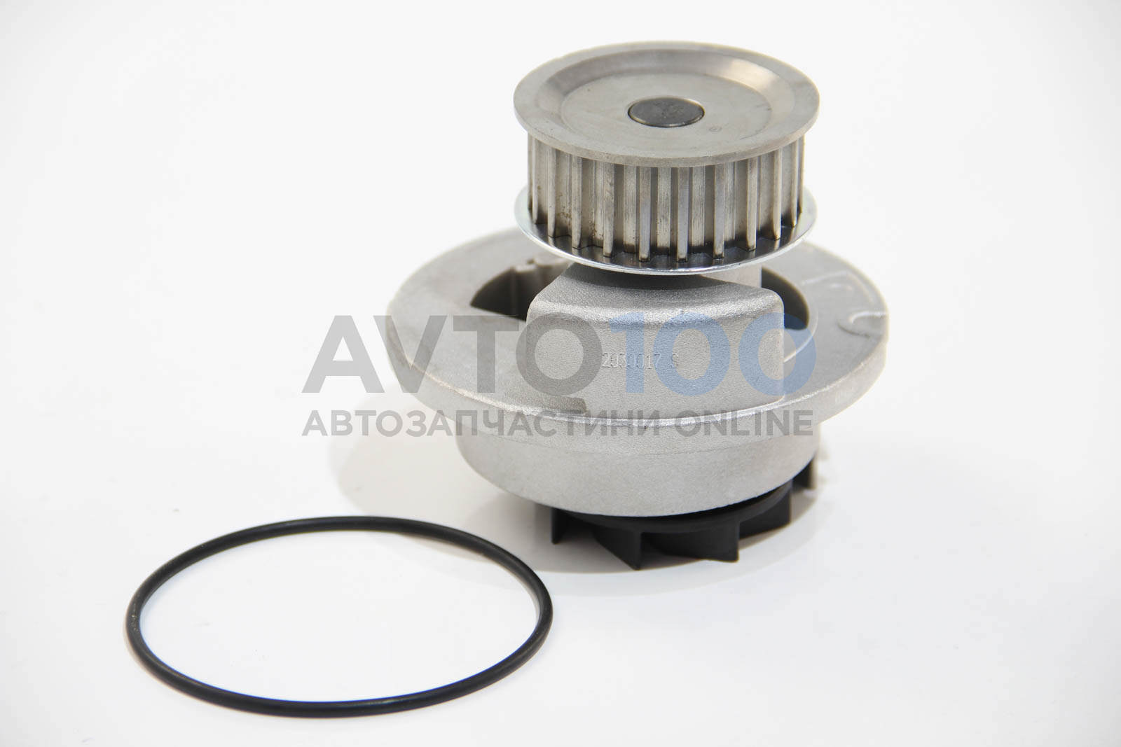 1642 AIRTEX