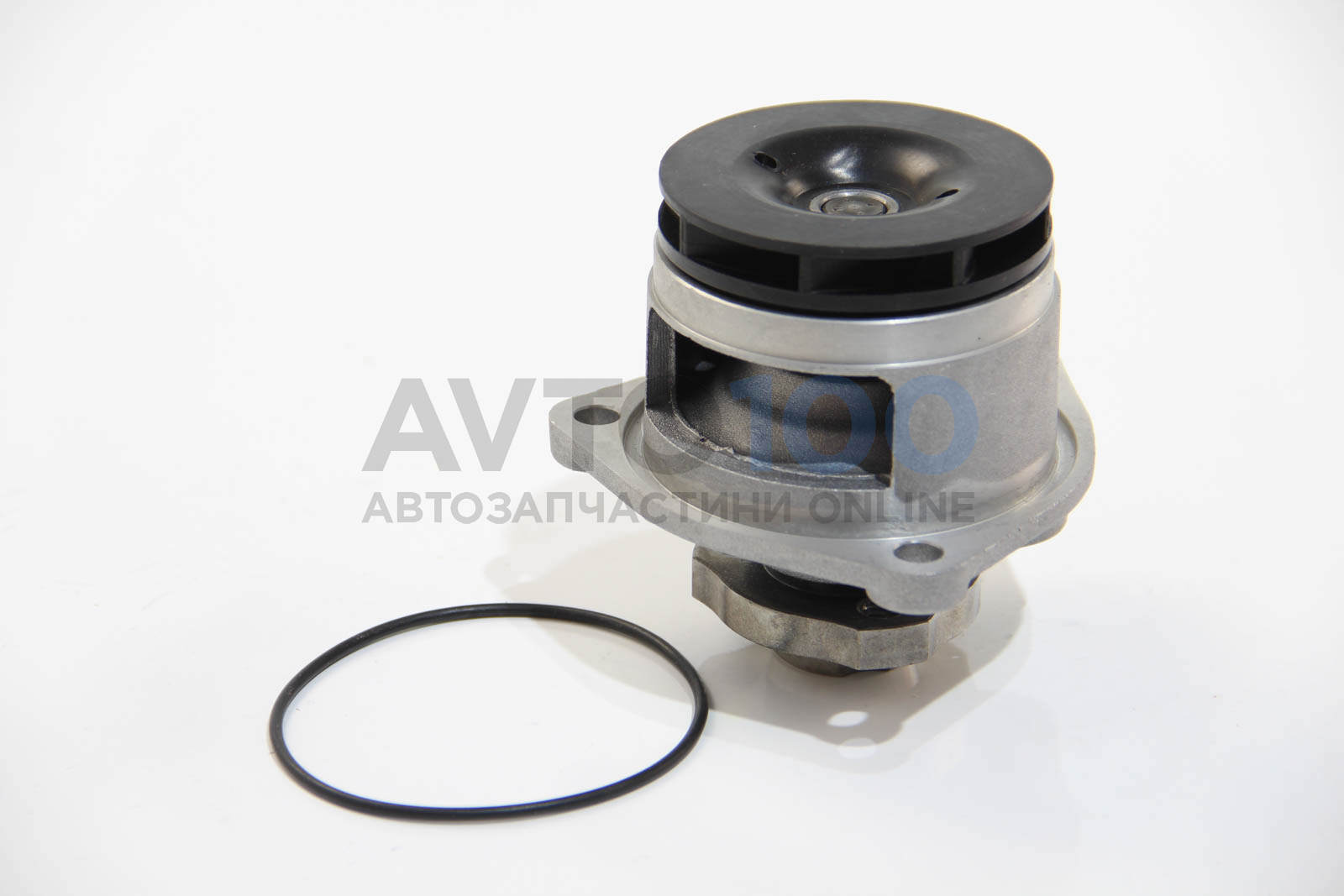 1643 AIRTEX