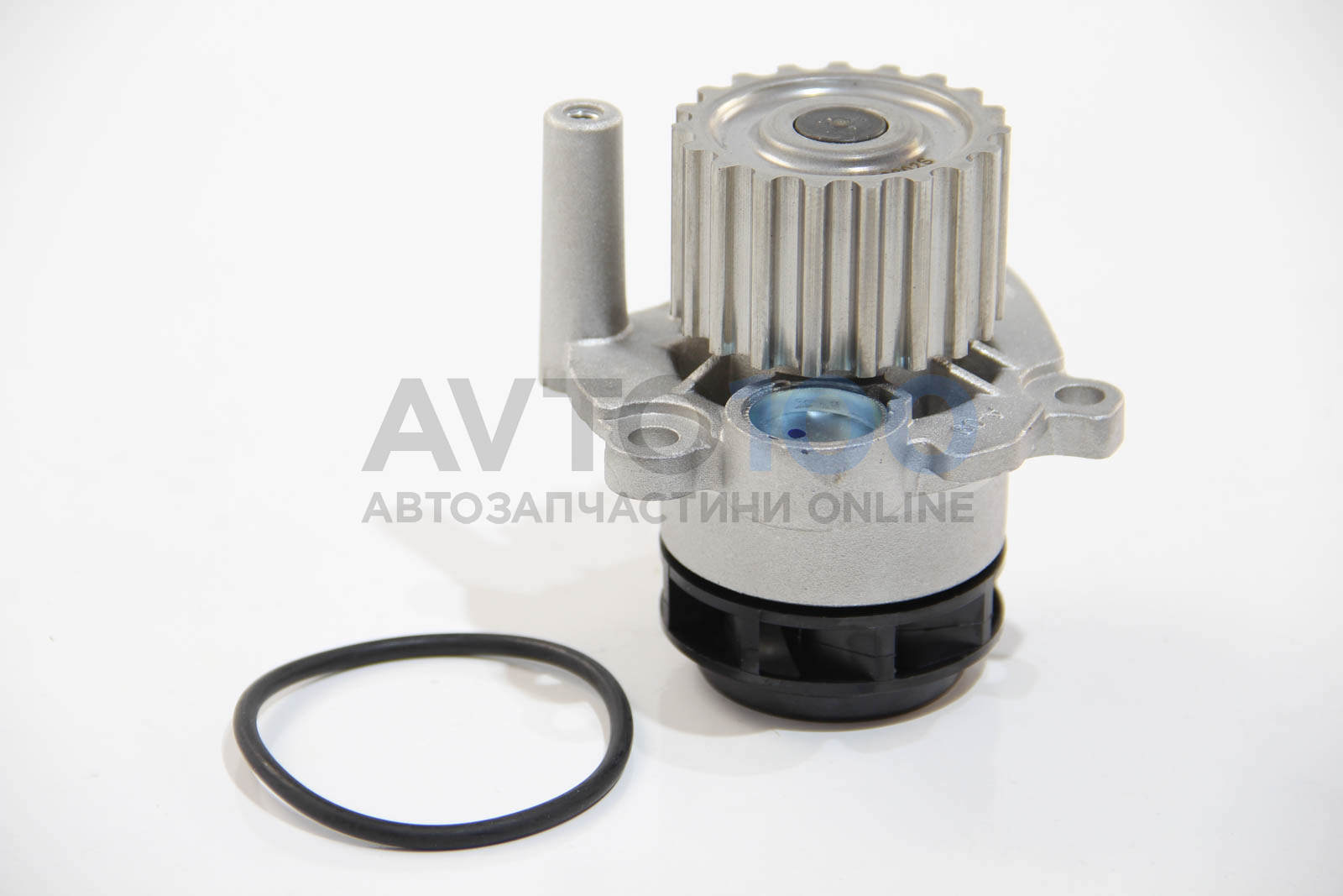 1670 AIRTEX