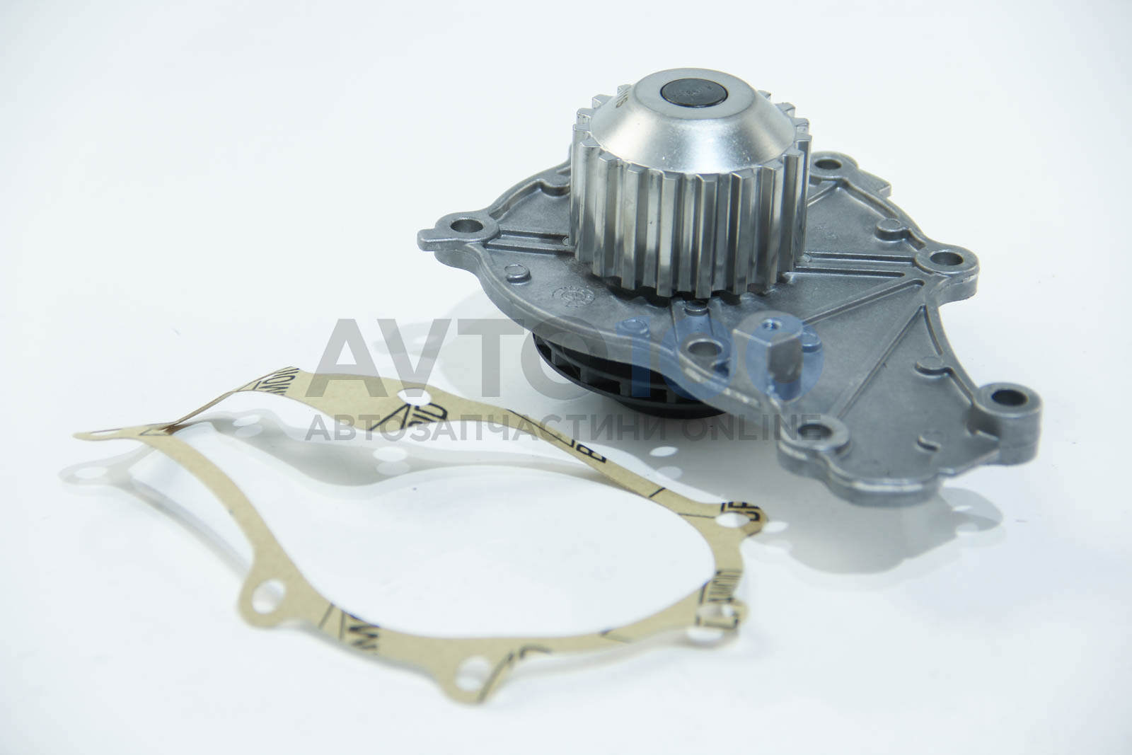 1678 AIRTEX
