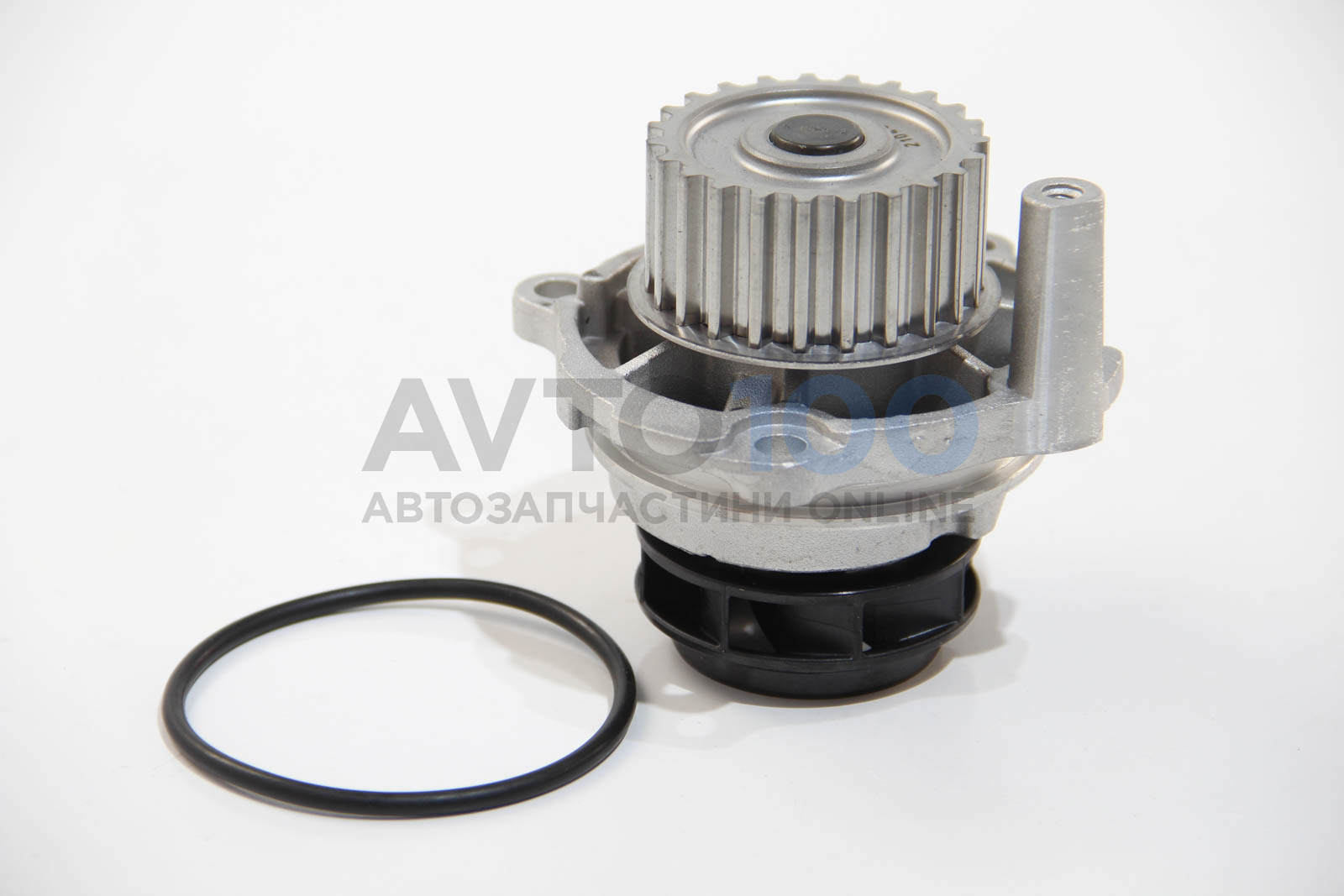 1703 AIRTEX