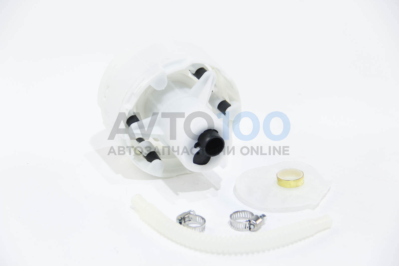 1831 AIRTEX