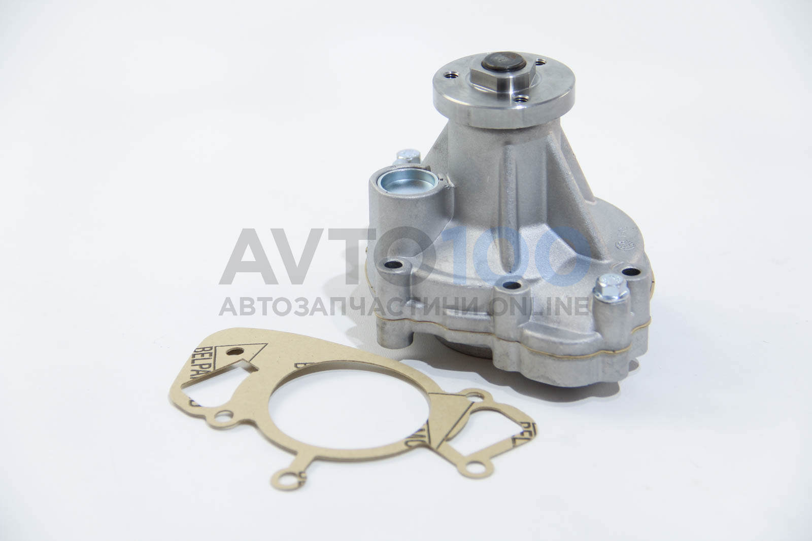 4124 AIRTEX