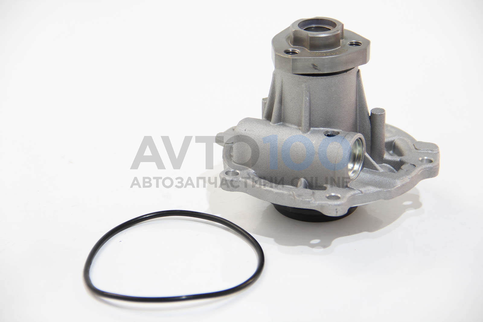 9335 AIRTEX