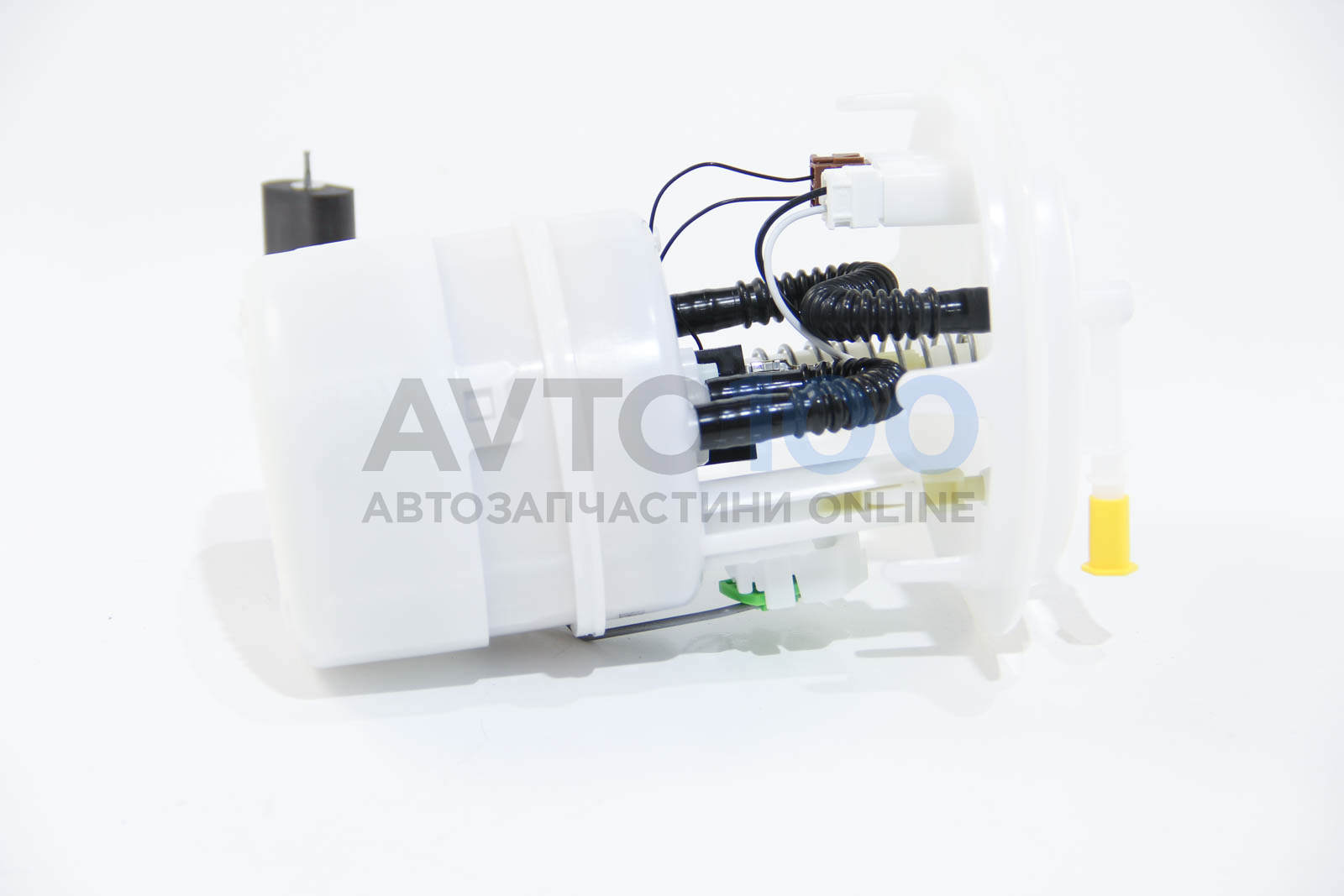 E10526M AIRTEX