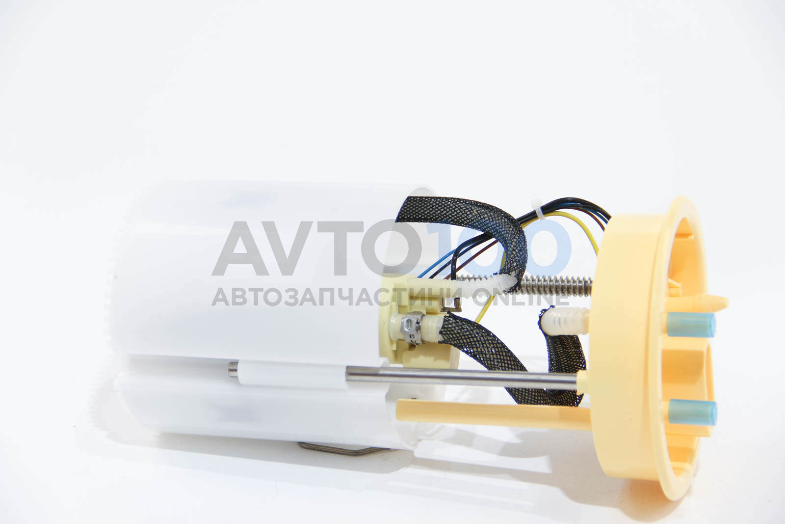 E10827M AIRTEX