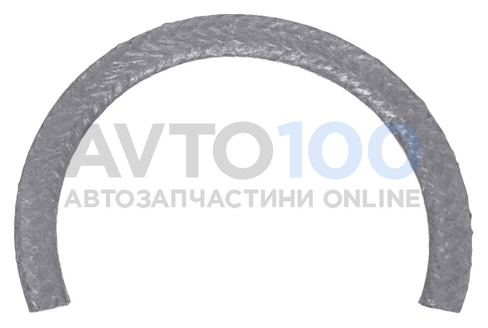 00503800 AJUSA