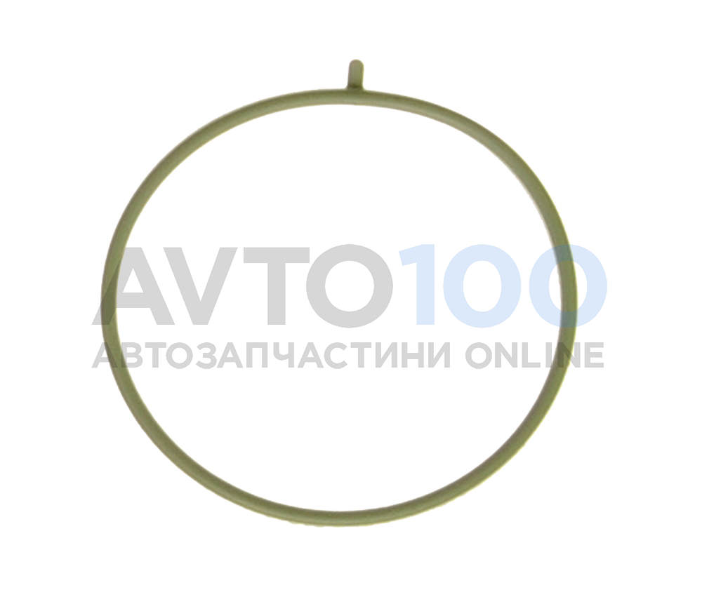 01110300 AJUSA