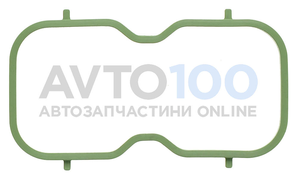 Прокладка колектора