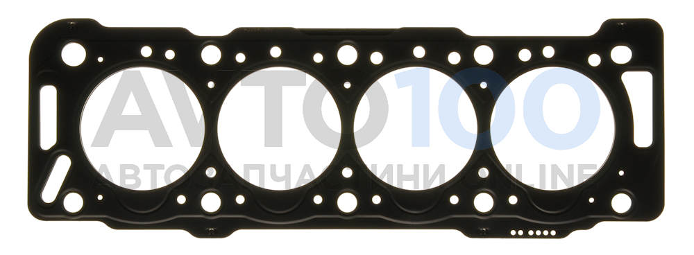 CYL. HEAD GASKET