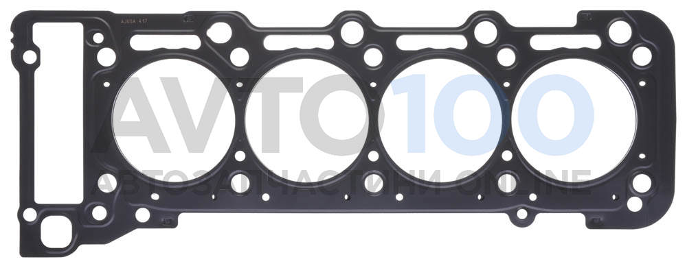 Прокладка ГБЦ MB SPRINTER (06-) 2.1d (10188400) Ajusa