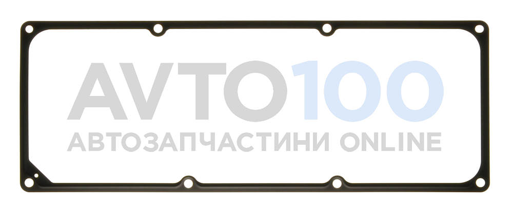 11022700 AJUSA