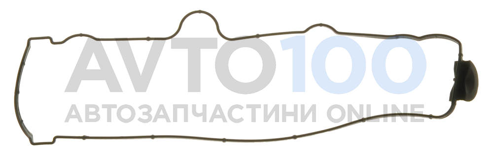 Прокладка клапанної кришки гумова