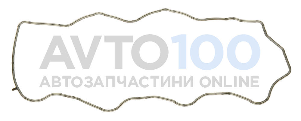 11074100 AJUSA