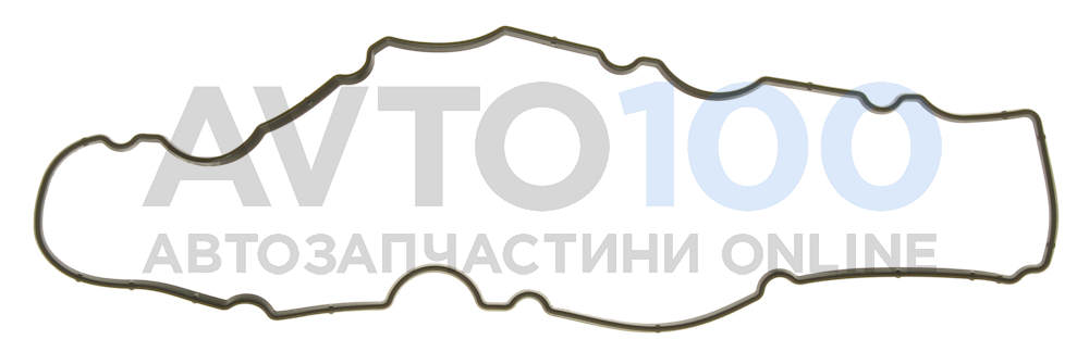 11074200 AJUSA