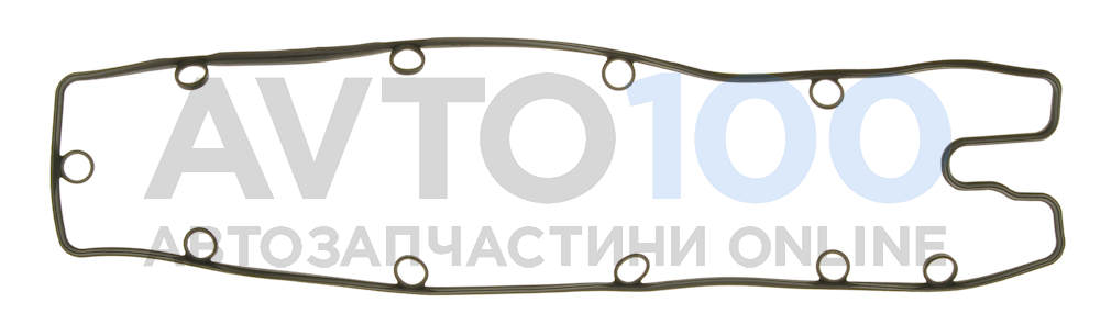 Прокладка клапанної кришки гумова