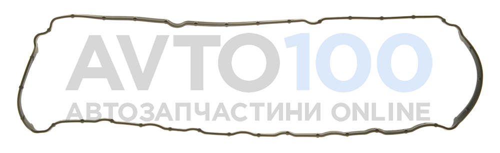 11092700 AJUSA