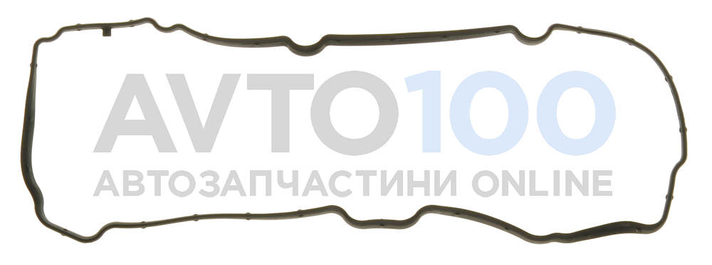 Прокладка клапанної кришки FORD FUSION (02-12) 1.4d/ CITROEN 207 (07-) 1.4d