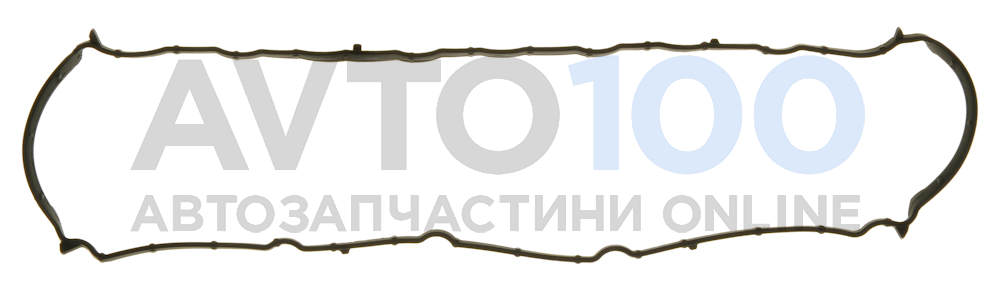 Прокладка клапанної кришки гумова