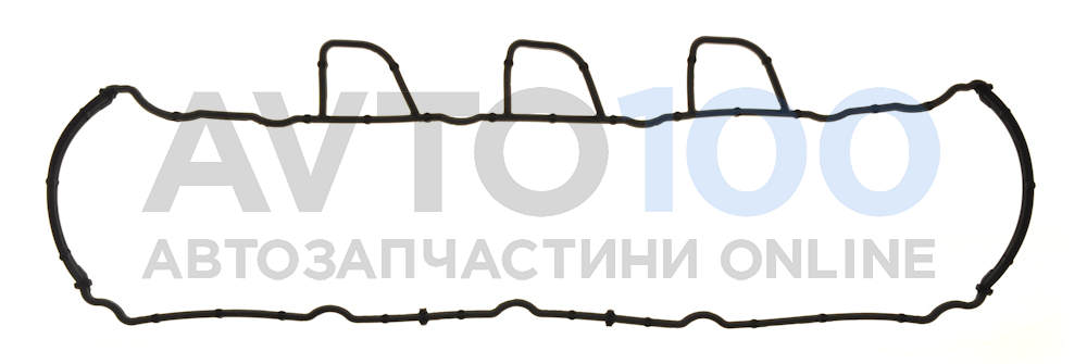 Прокладка клапанної кришки гумова
