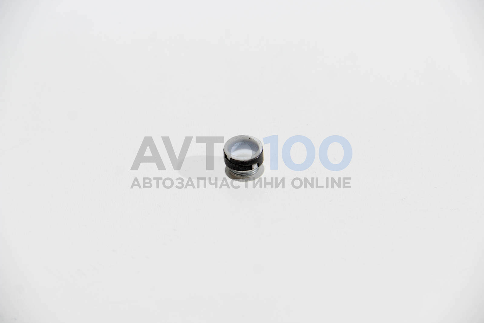 12002800 AJUSA
