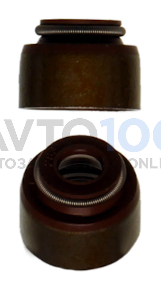 12007900 AJUSA