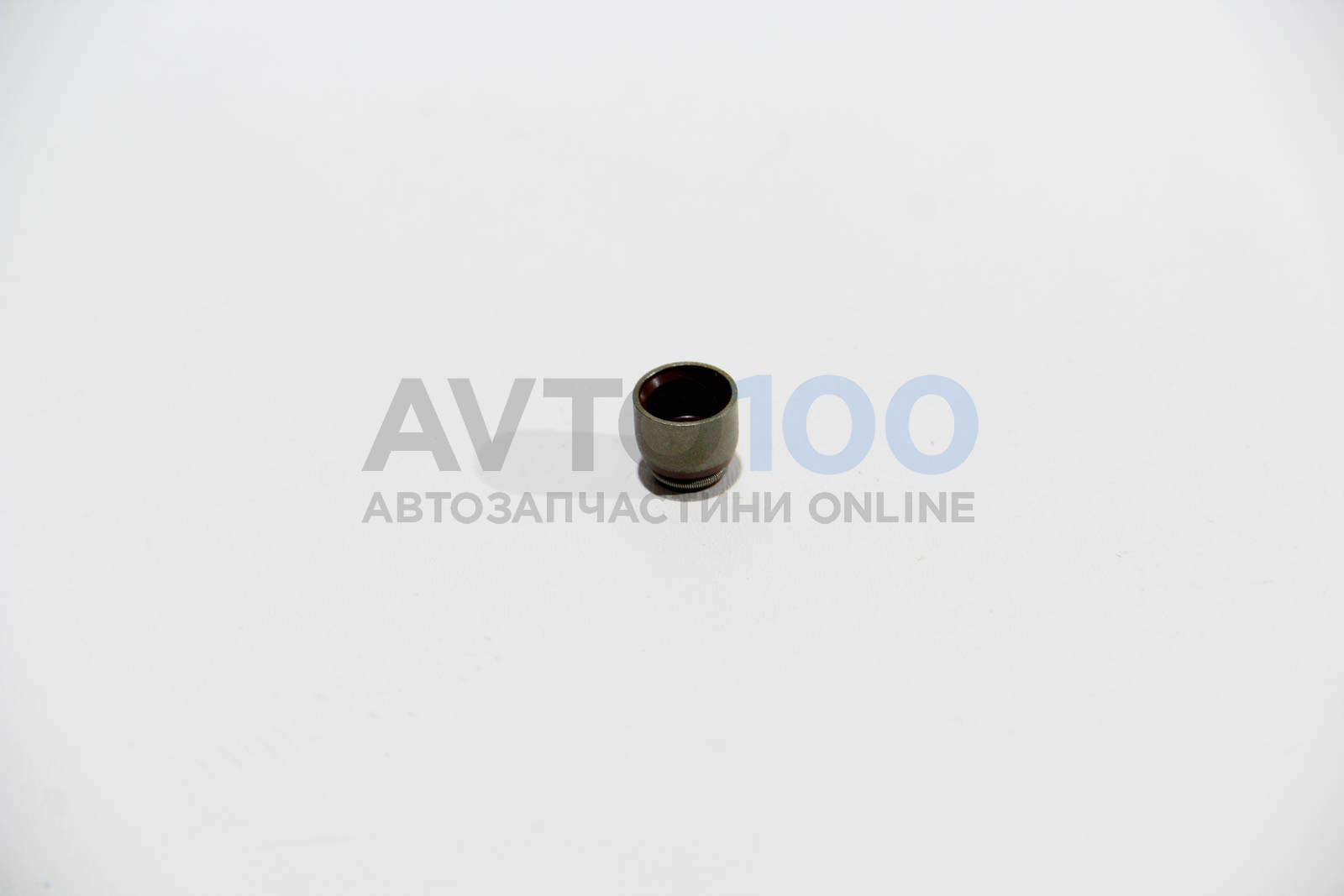 12009100 AJUSA