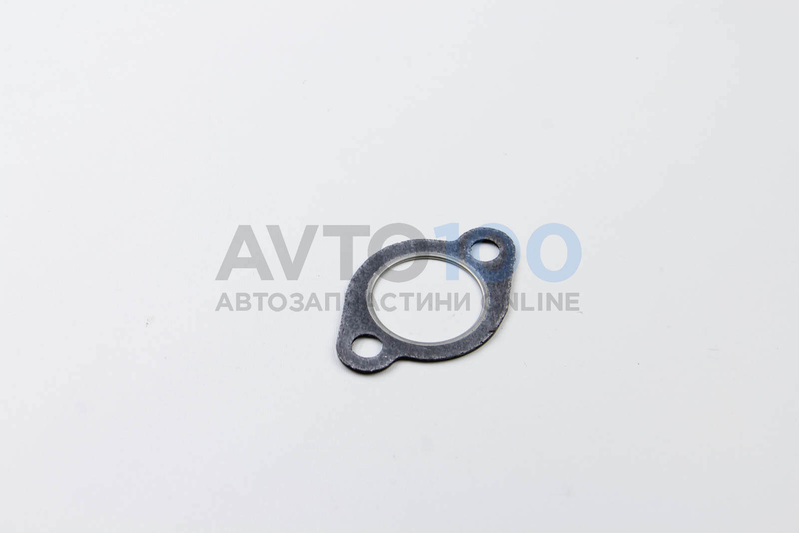 13173200 Ajusa