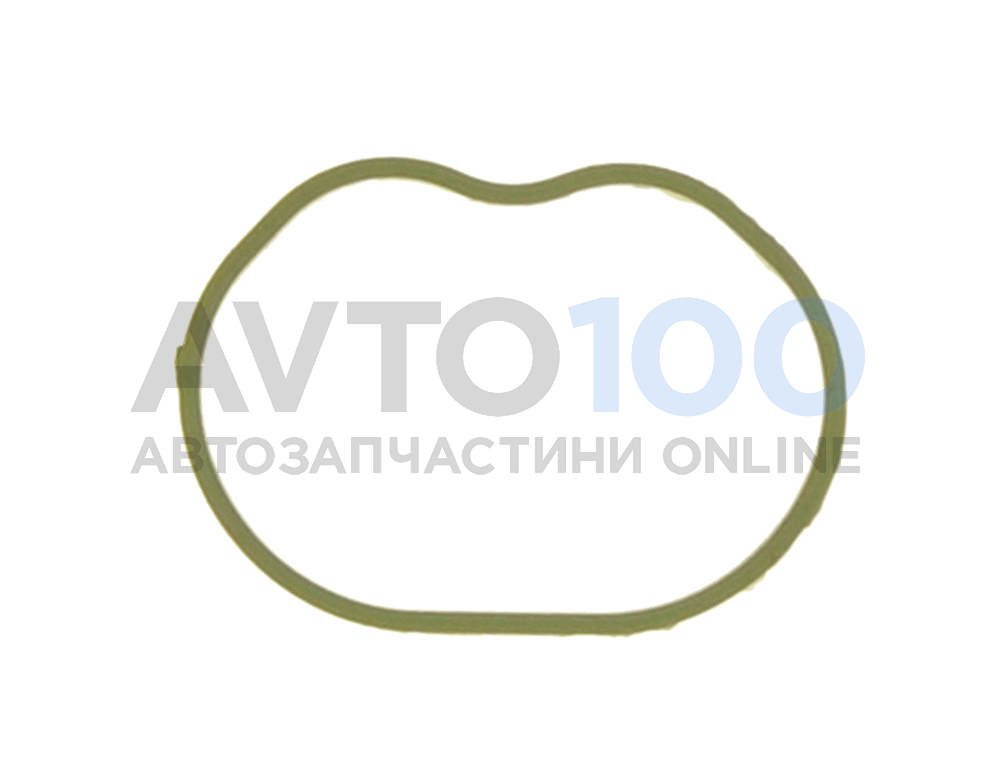 Прокладка колектора двигуна гумова