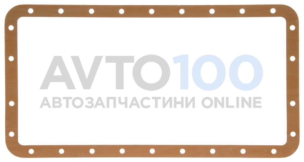 14088000 Ajusa