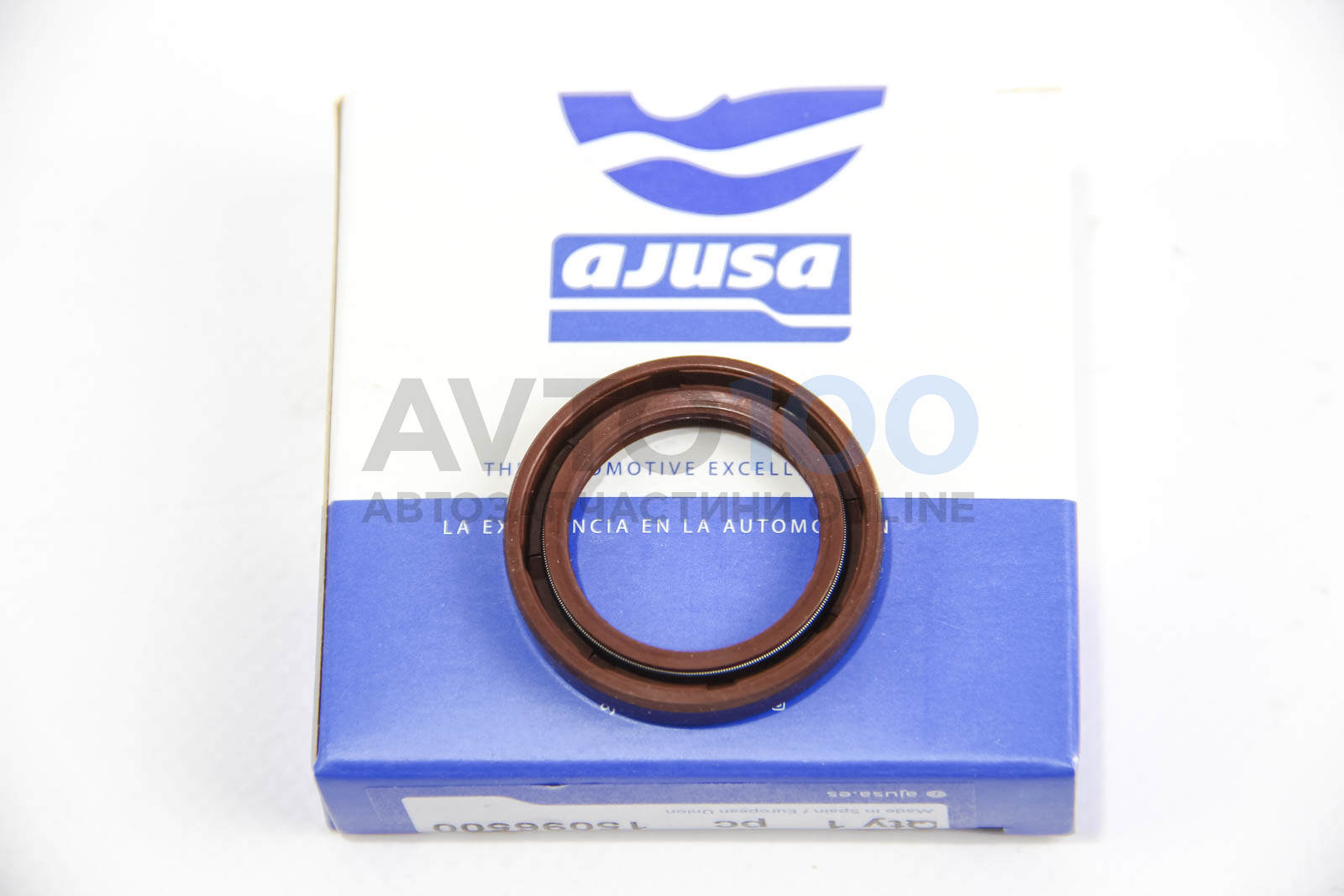 15096500 AJUSA