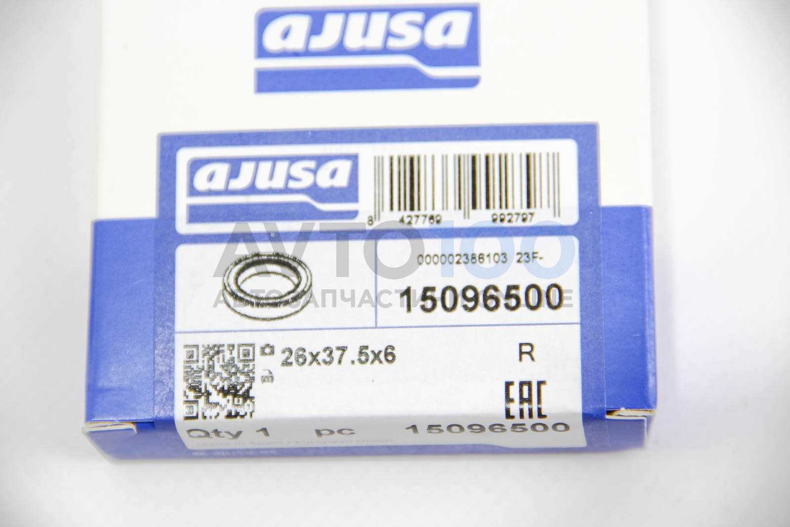 15096500 AJUSA