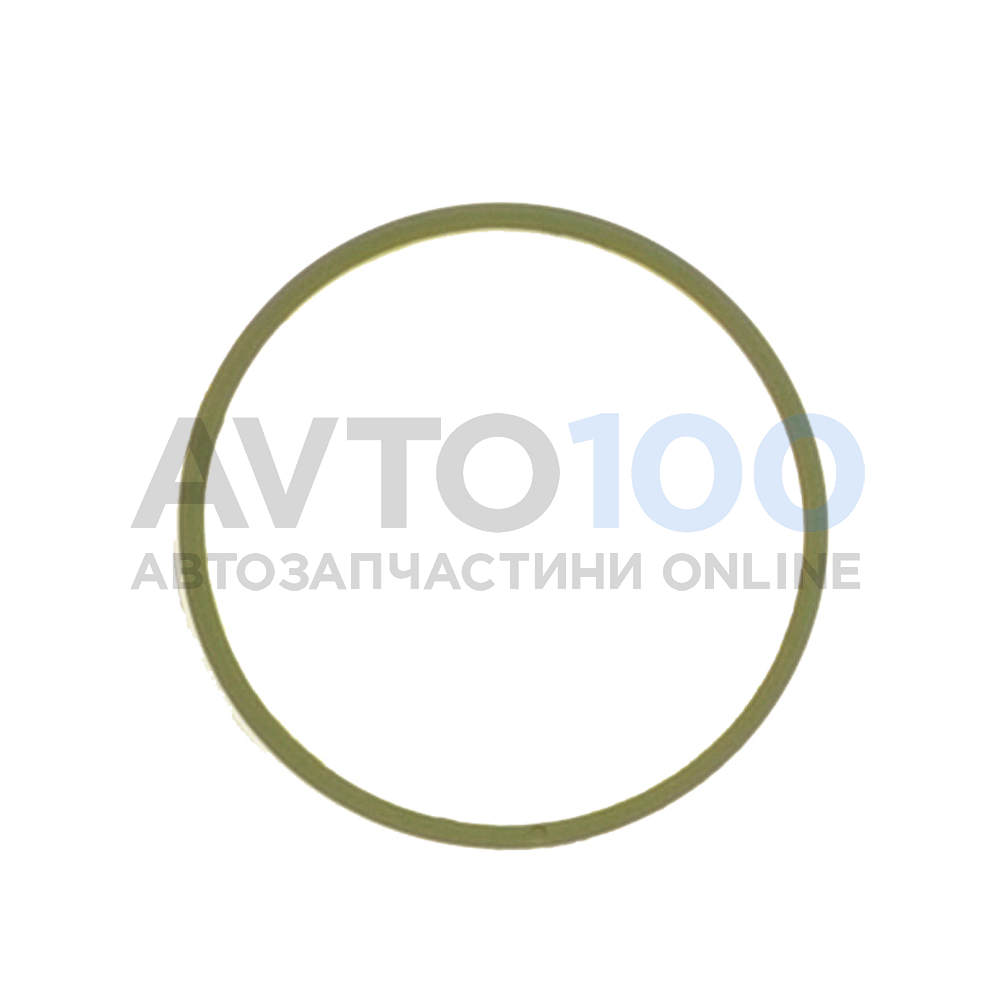 Кільце гумове