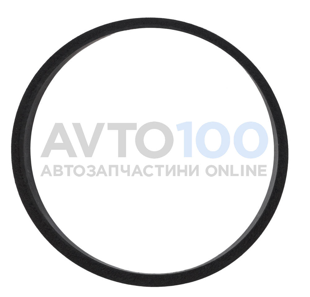 Прокладка впускного колектора