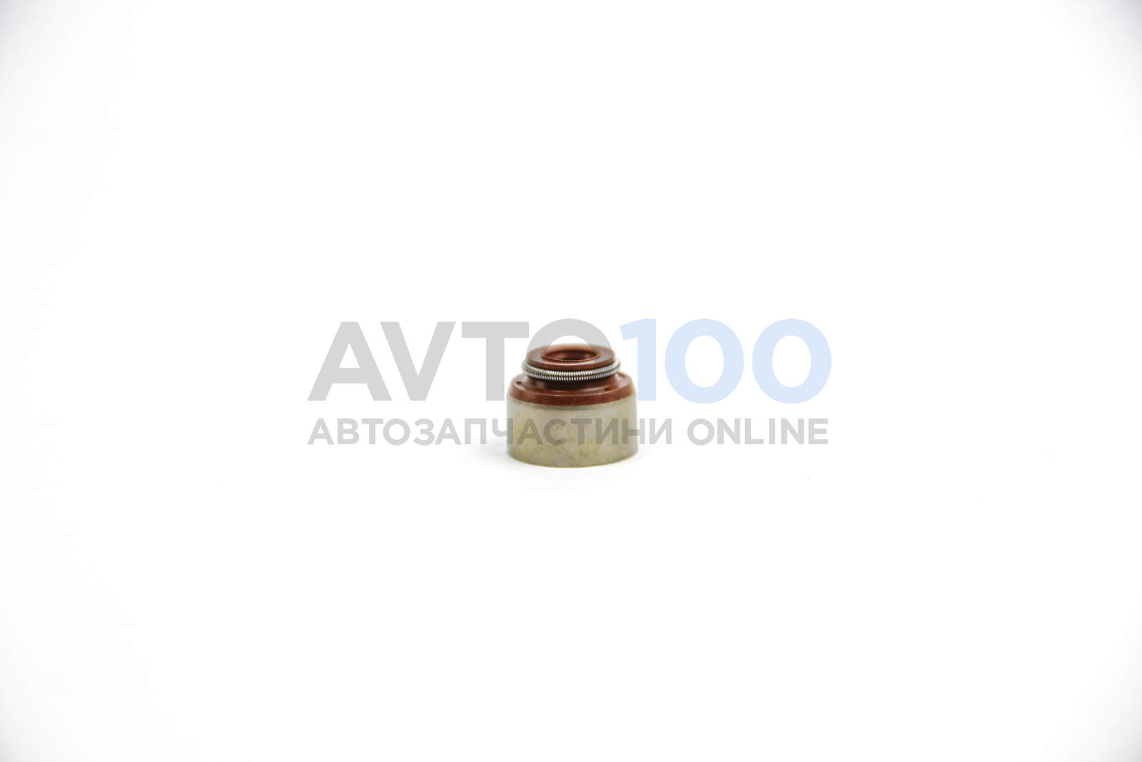 57016600 AJUSA