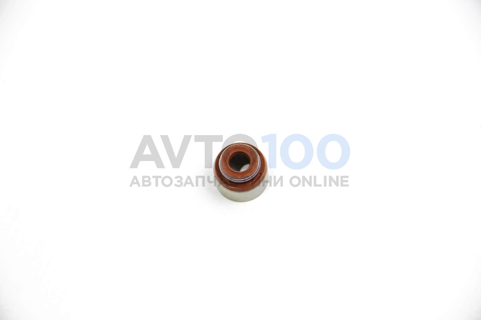 57016600 AJUSA