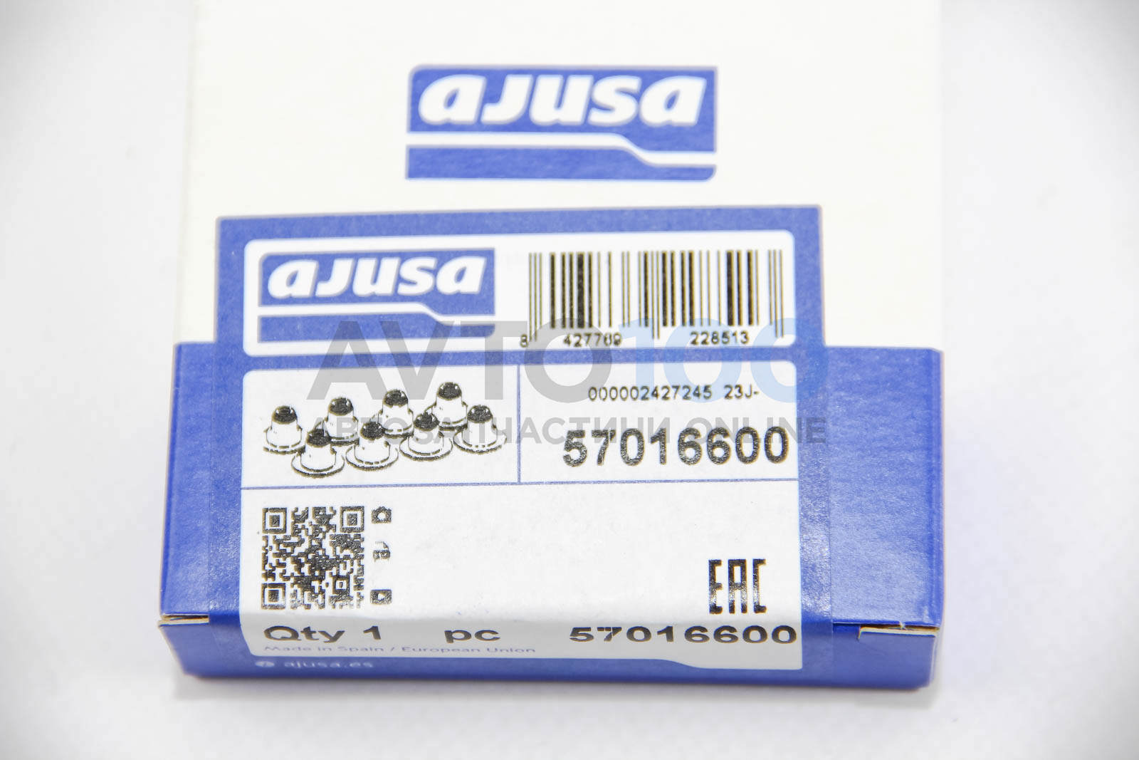 57016600 AJUSA
