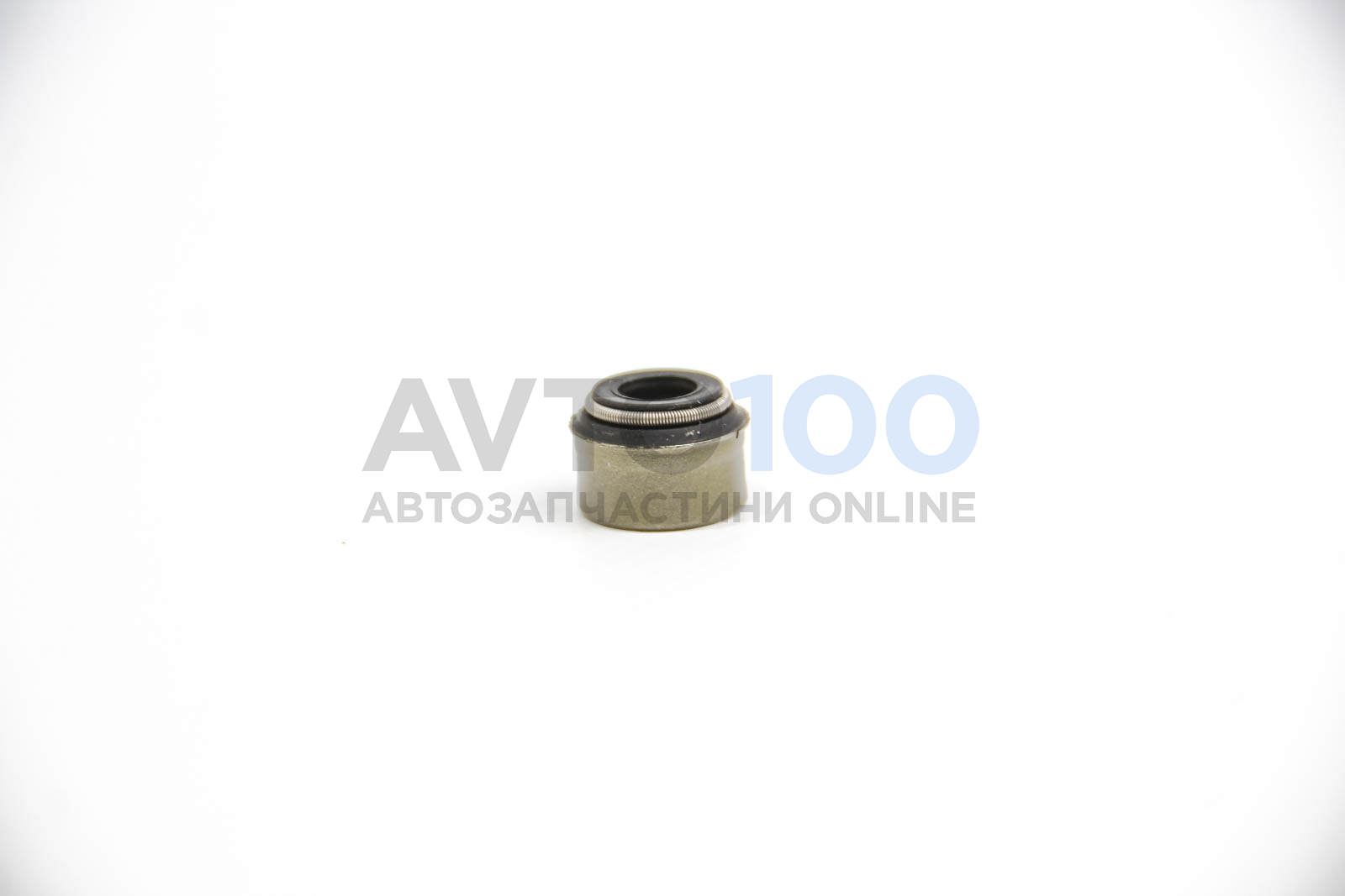 57037500 Ajusa