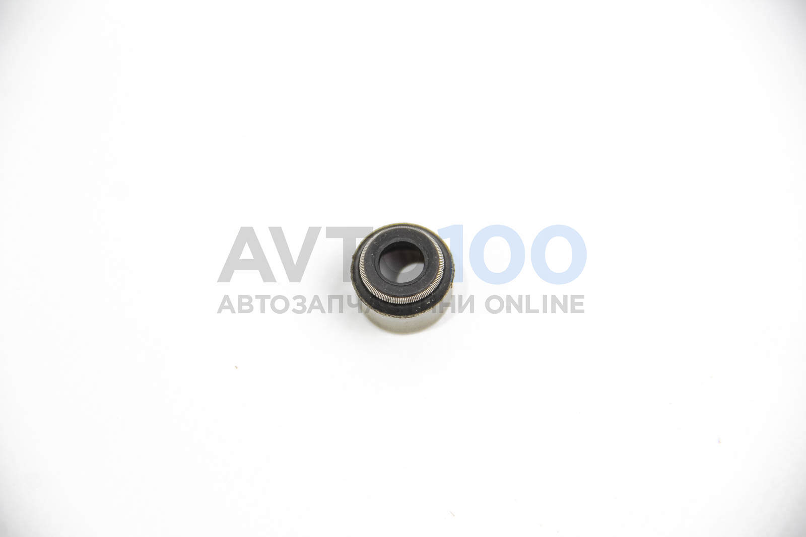 57037500 Ajusa