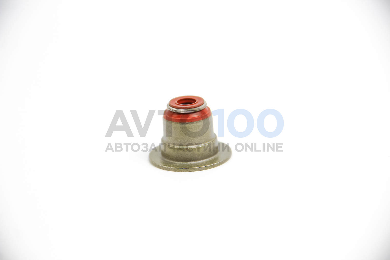 57041700 AJUSA