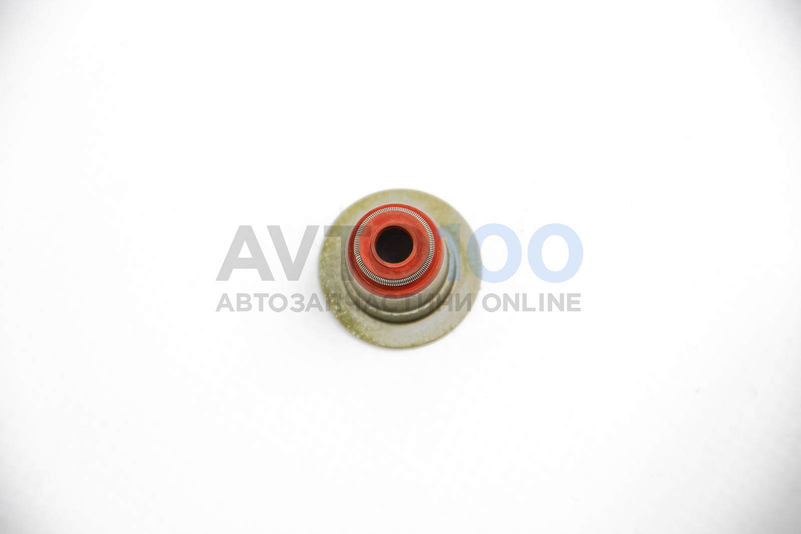 57041700 AJUSA