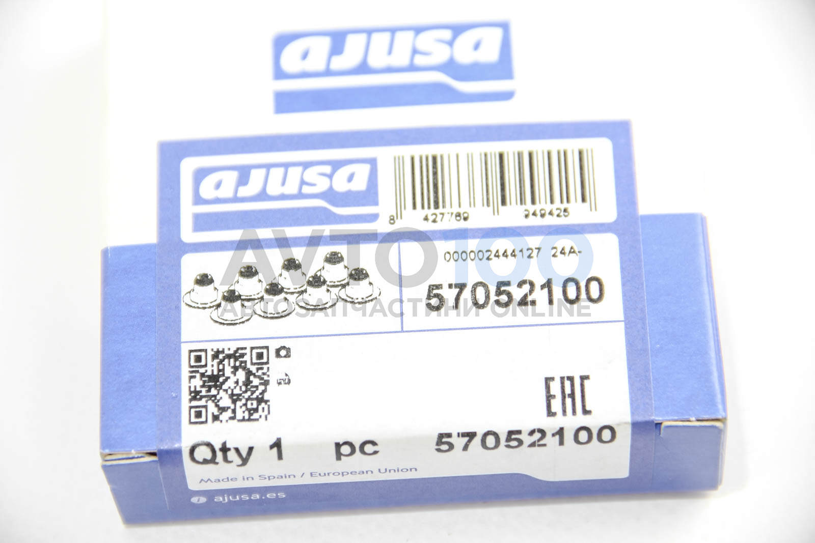 57052100 AJUSA