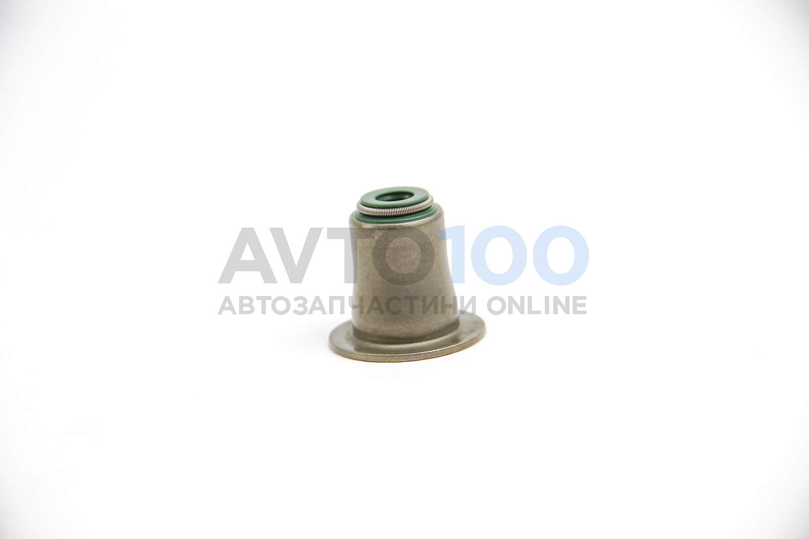57053500 AJUSA