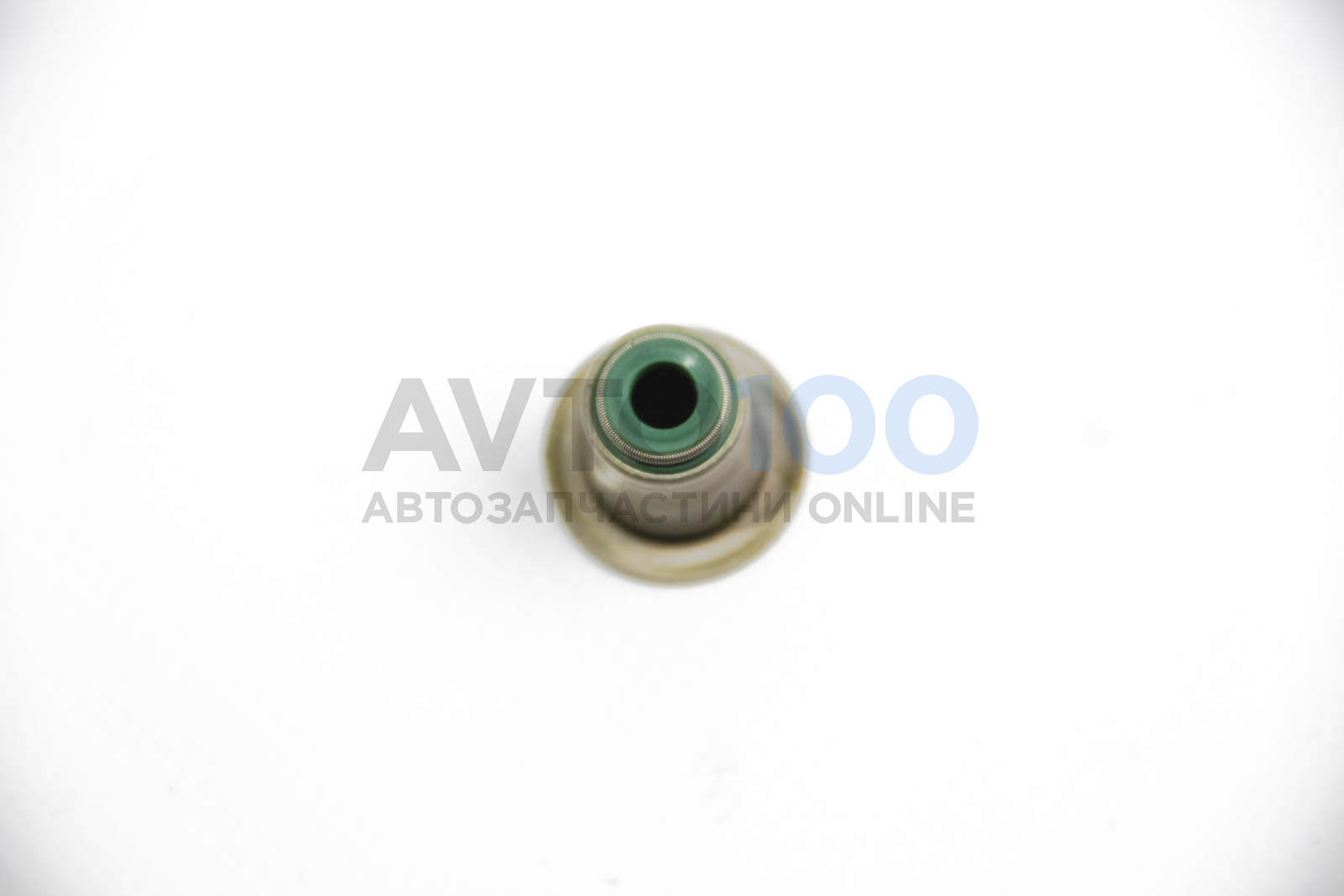 57053500 AJUSA