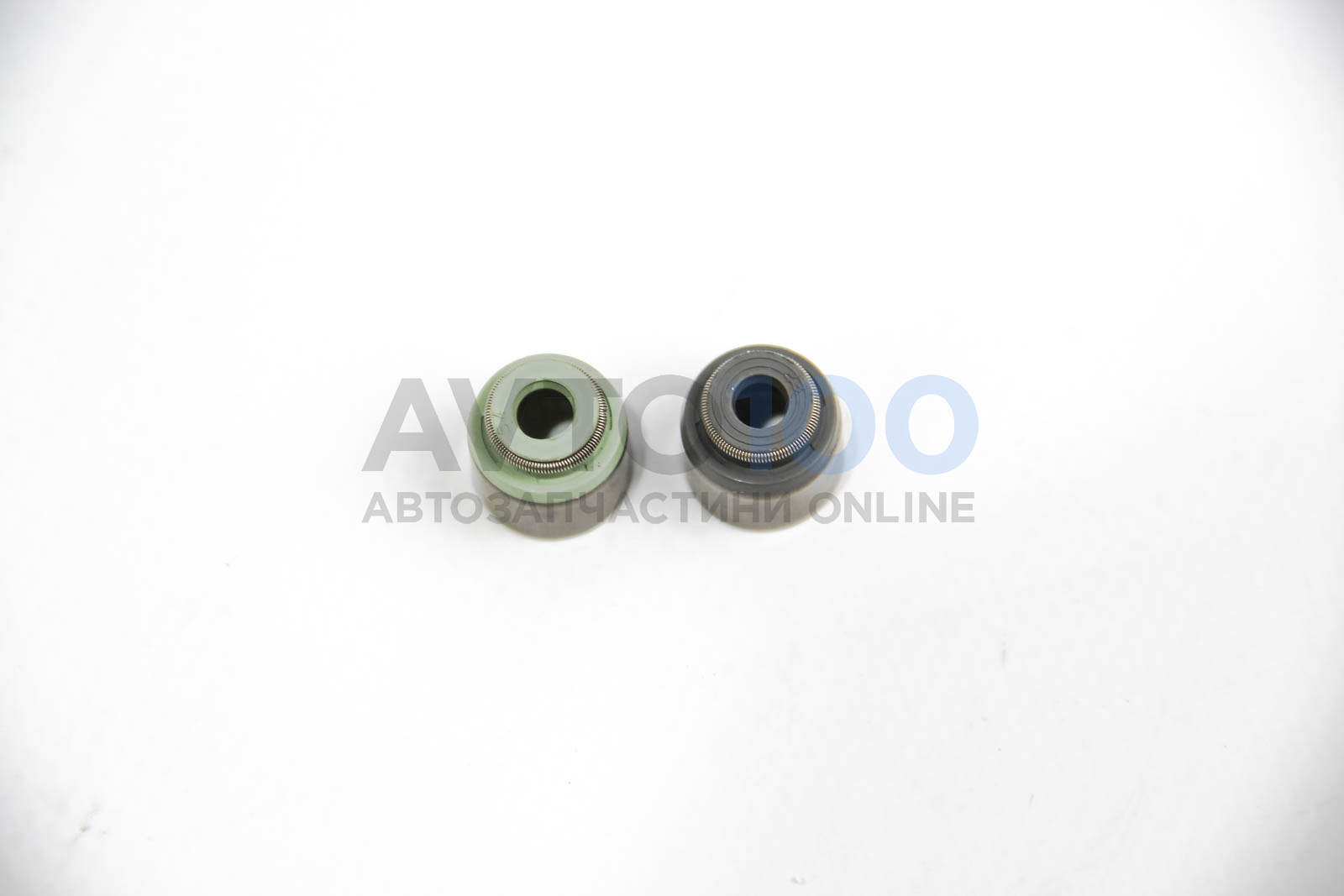 57054300 AJUSA