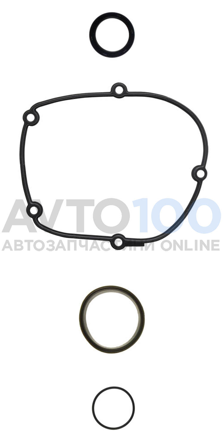 77006600 AJUSA